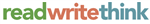 ReadWriteThink 